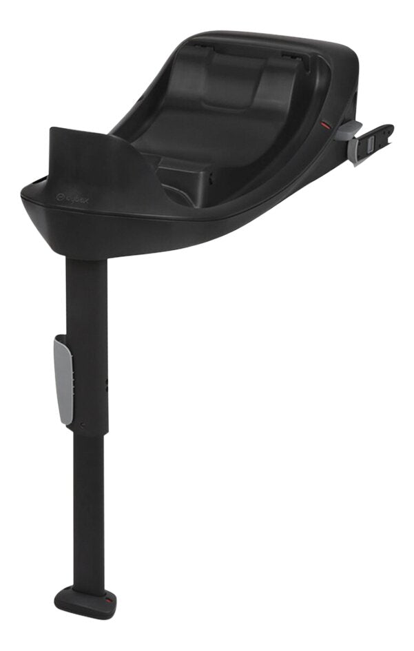 * CYBEX Base One Black