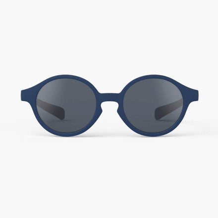 Izipizi Zonnebril 0-3Y #D | Denim Blue