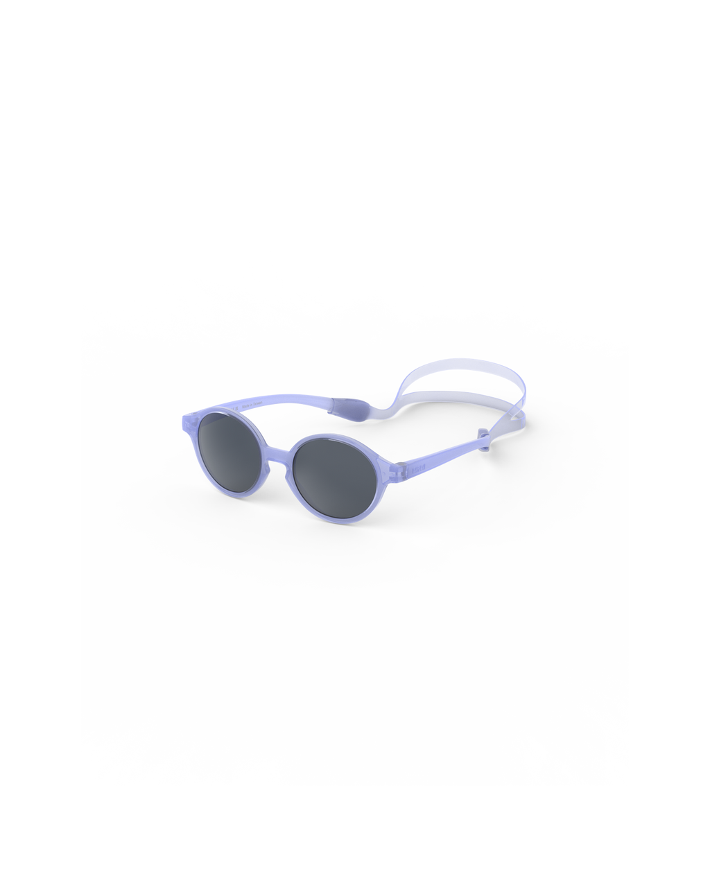 Izipizi Zonnebril 0-3Y #D | Mauve