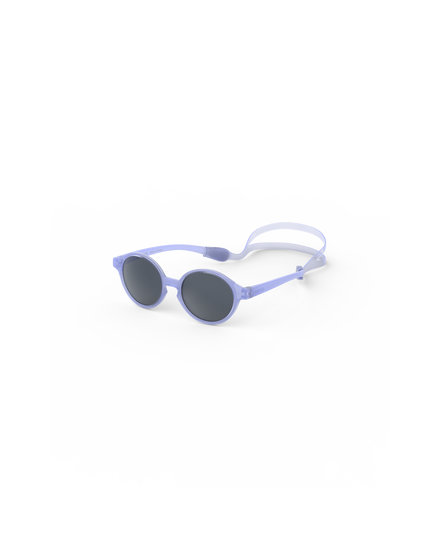 Izipizi Zonnebril 0-3Y #D | Mauve