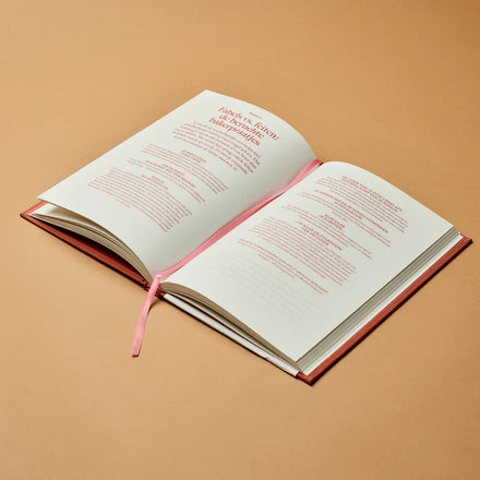 Stratier Invulboek | Hallo Mini Wonder