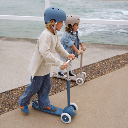 Banwood Eco Scooter Step | Deepsea