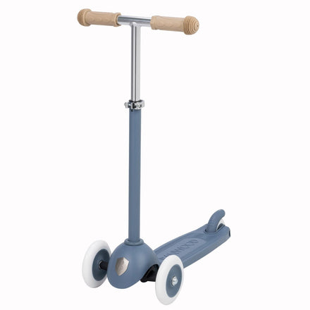 Banwood Eco Scooter Step | Deepsea