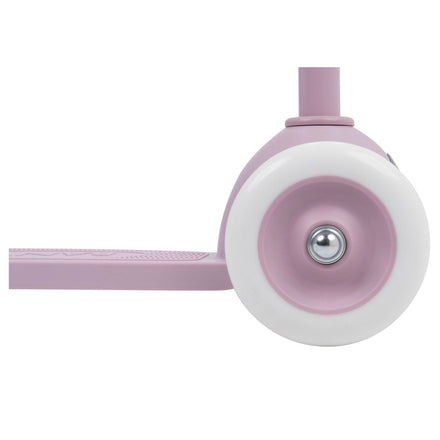 Banwood Eco Scooter Step | Lavender