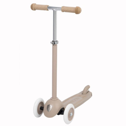 Banwood Eco Scooter Step | Sand