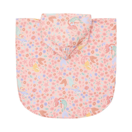 Little Dutch Strandponcho | Dreamy Mermaid