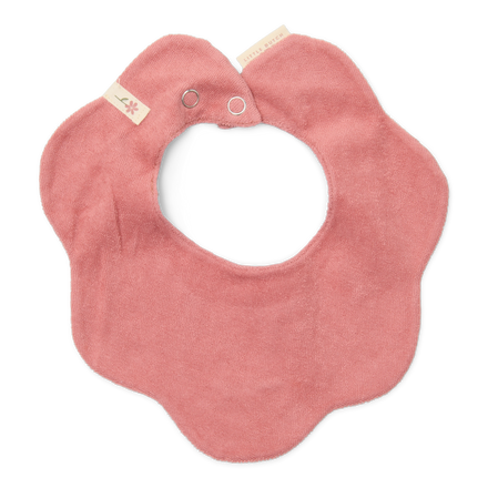 Little Dutch Kraagje Set Van 2 Multi | Roze