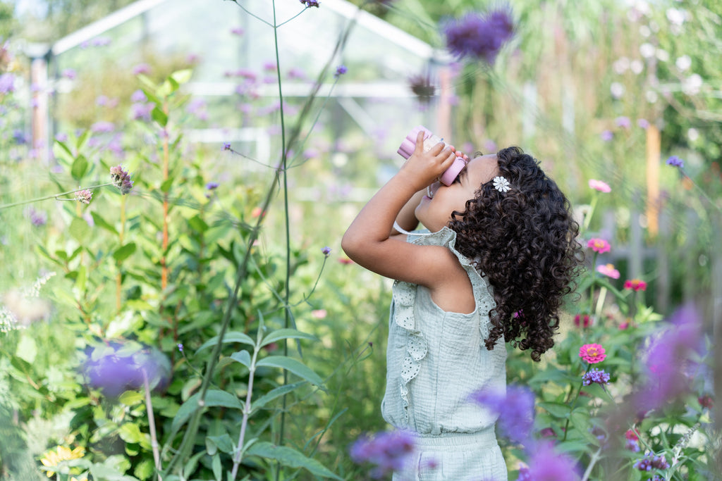 Little Dutch Verrekijker | Fairy Garden