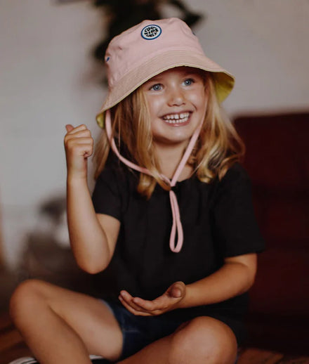 Hello Hossy Zonnehoedje | Mini Rosita