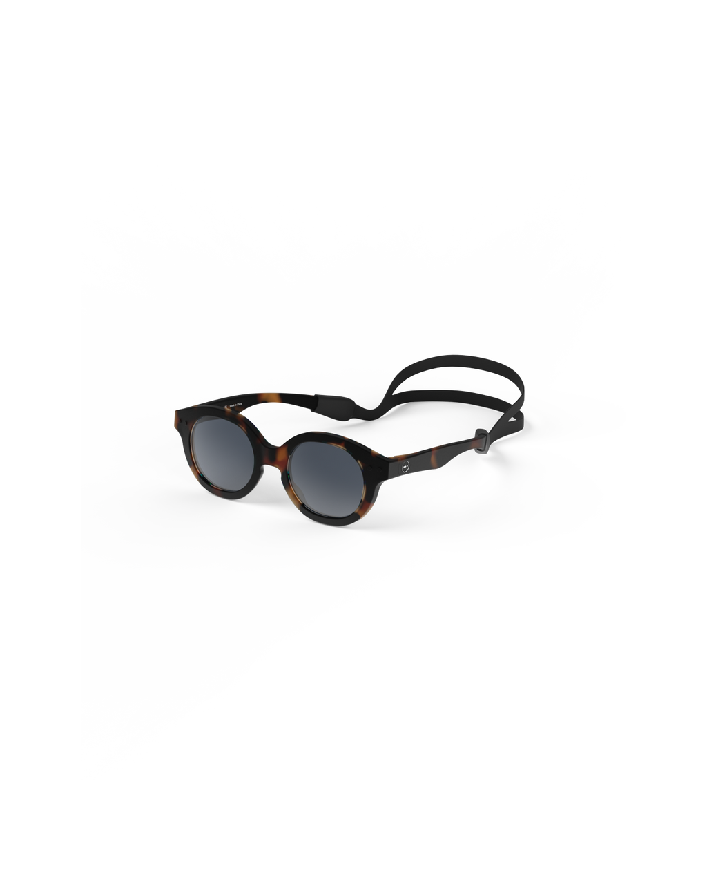 Izipizi Zonnebril 9-36M #C | Tortoise