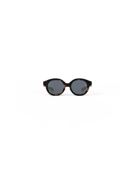 Izipizi Baby Zonnebril 0-9M #C | Tortoise