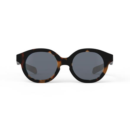 Izipizi Zonnebril 9-36M #C | Tortoise