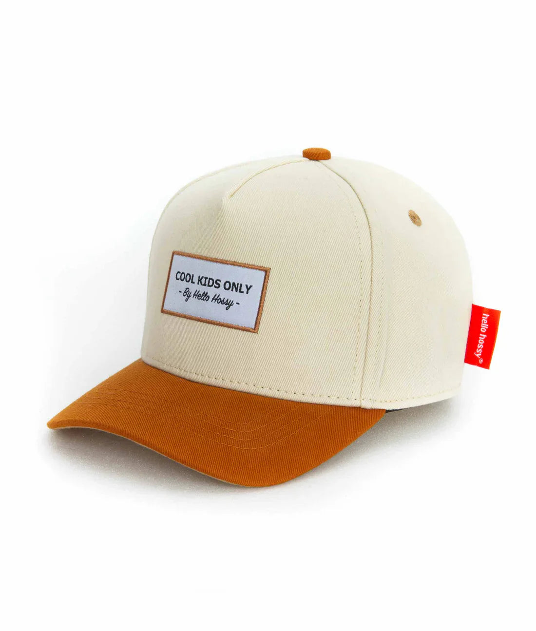 Hello Hossy Pet Adult Dad | Beige