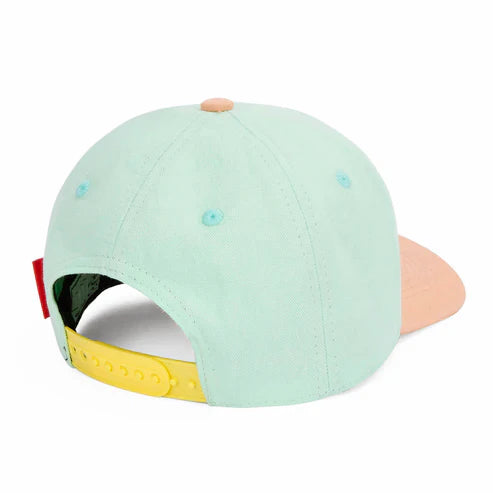 Hello Hossy Pet | Aloe