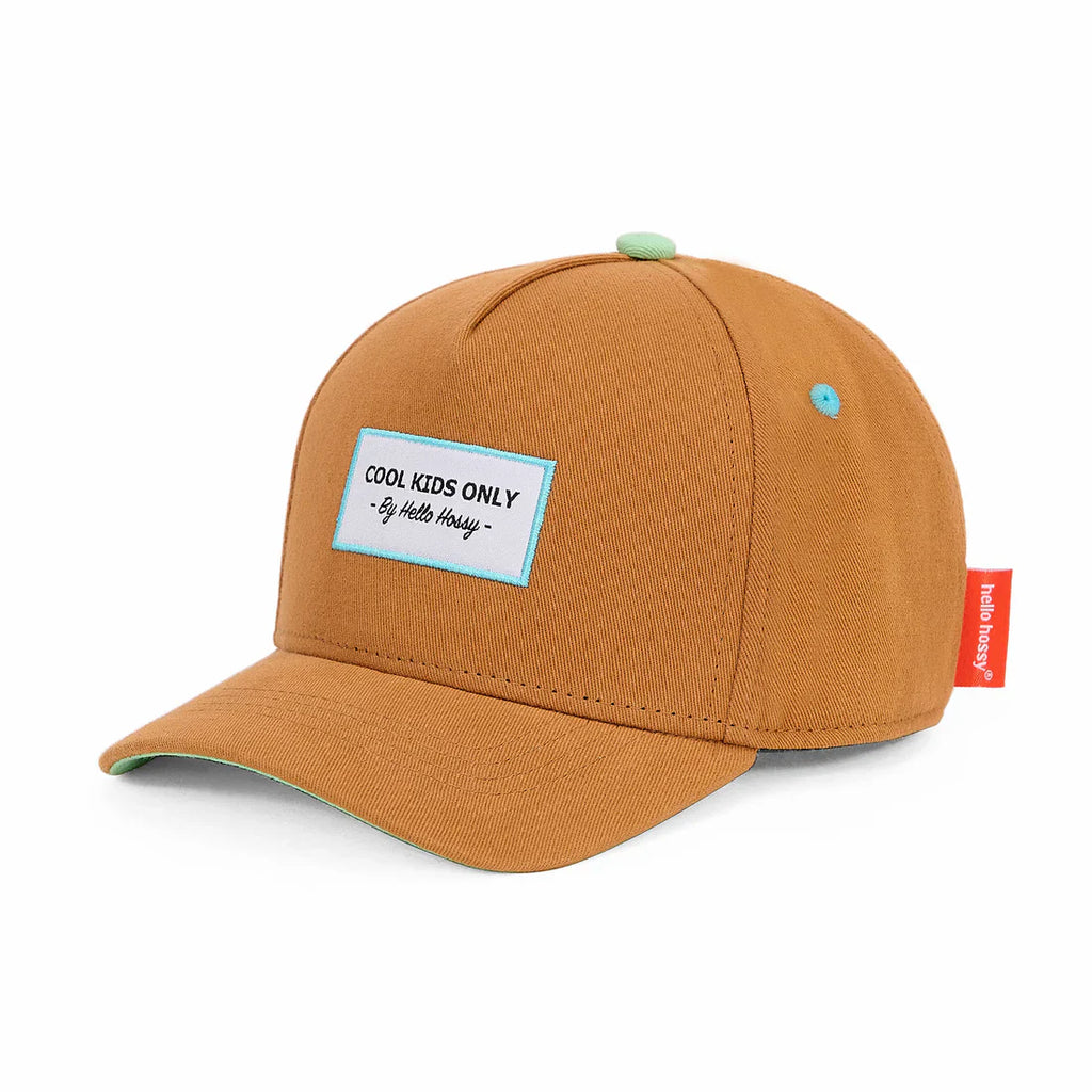 Hello Hossy Pet Adult Dad | Peanut