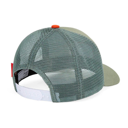 Hello Hossy Pet Adult Mom | Olive