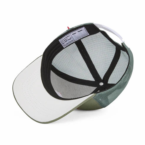 Hello Hossy Pet Adult Mom | Olive