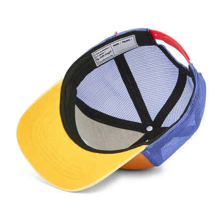 Hello Hossy Pet | Mini Canyon