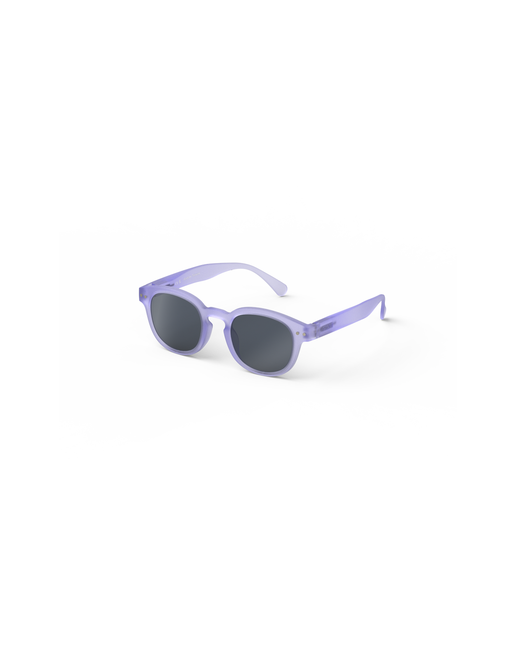 Izipizi Zonnebril 3-5Y #C | Lavendel