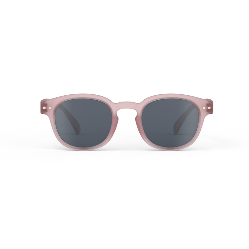 Izipizi Zonnebril 3-5Y #C | Roze