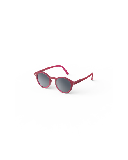 Izipizi Zonnebril 3-5Y #D | Cranberry