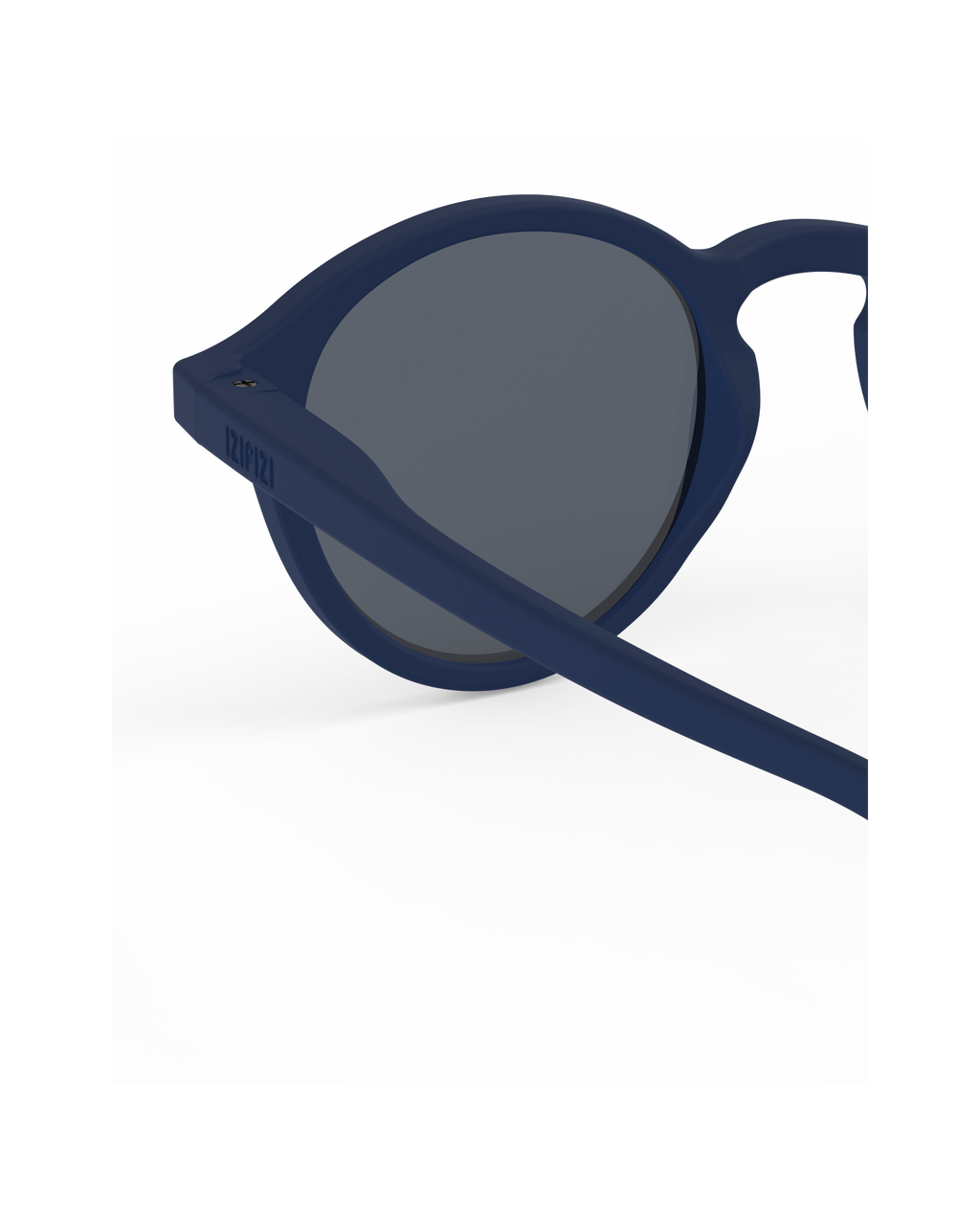 Izipizi Zonnebril 3-5Y #D | Navy Blue