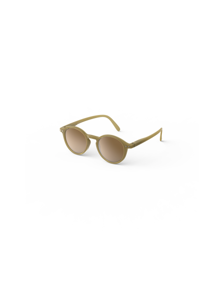 Izipizi Zonnebril 3-5Y #D | Olive