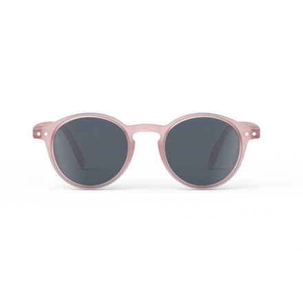 Izipizi Zonnebril 3-5Y #D | Roze
