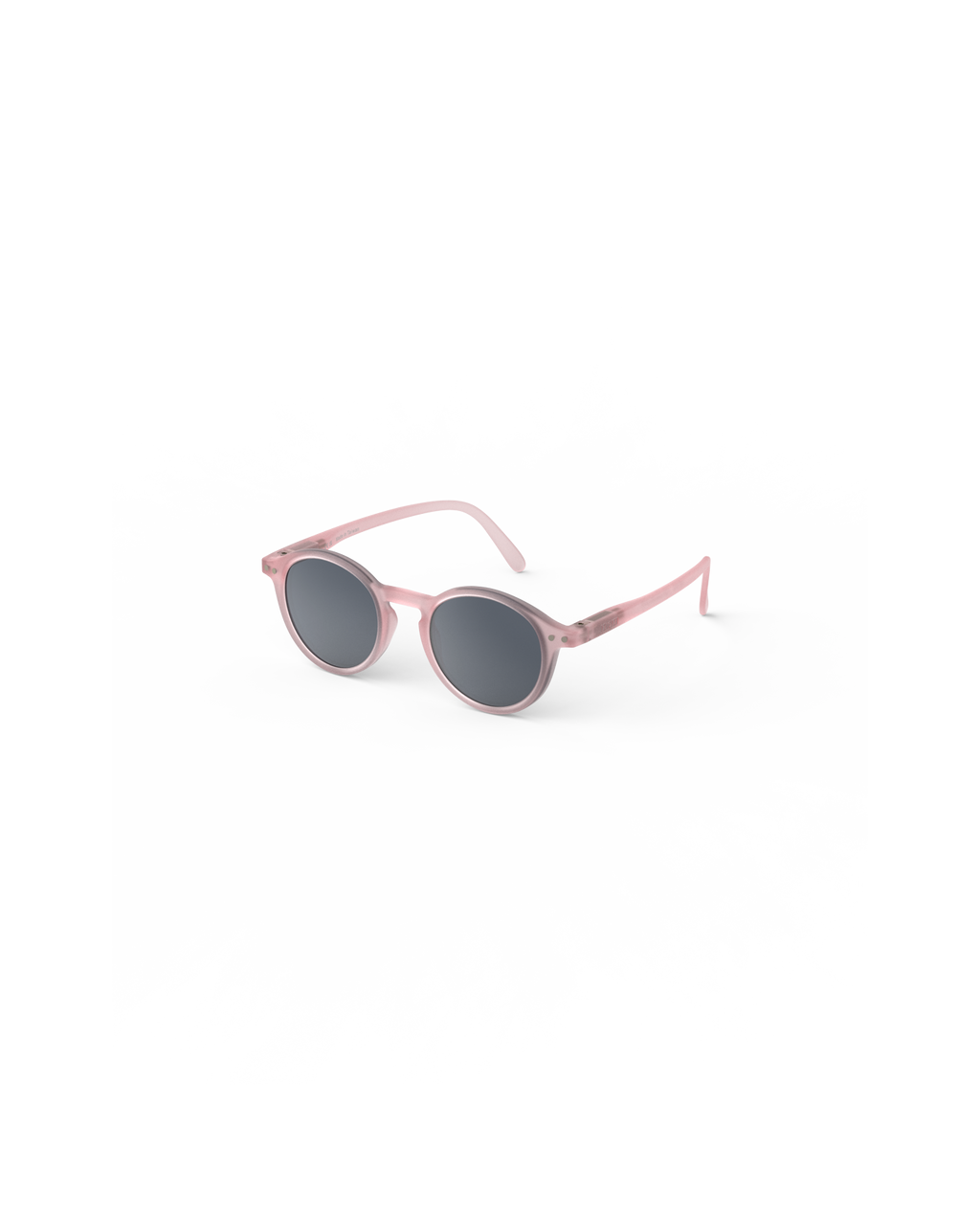 Izipizi Zonnebril 3-5Y #D | Roze