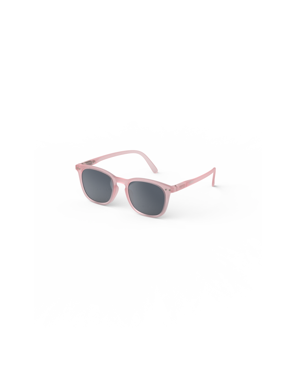 Izipizi Zonnebril 3-5Y #E | Roze