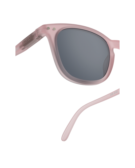 Izipizi Zonnebril 3-5Y #E | Roze