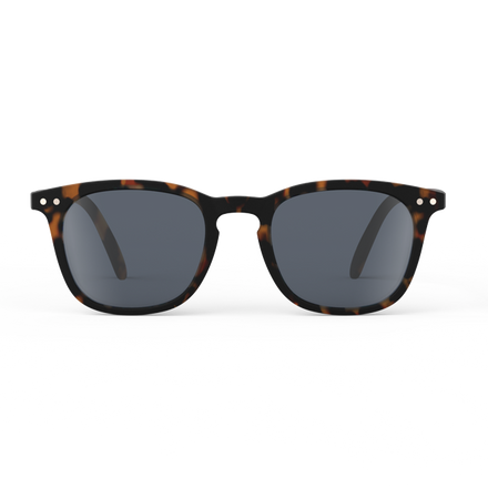 Izipizi Zonnebril 3-5Y #E | Tortoise