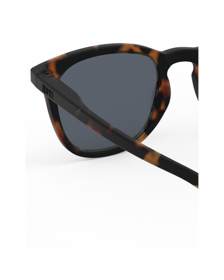 Izipizi Zonnebril 3-5Y #E | Tortoise