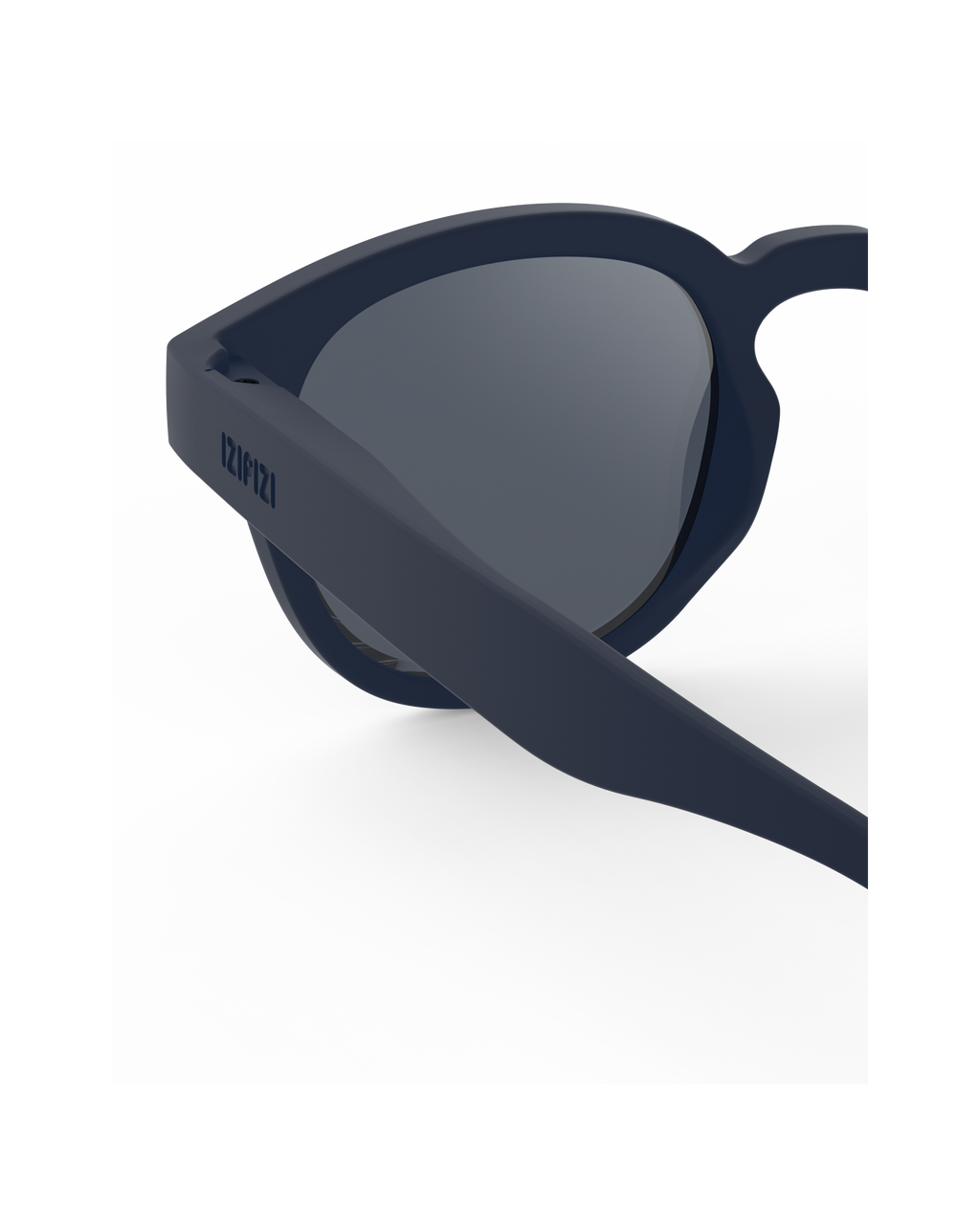Izipizi Zonnebril 3-5Y #C | Navy Blue