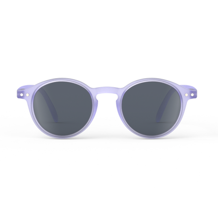 Izipizi Zonnebril 5-7Y #D | Lavendel