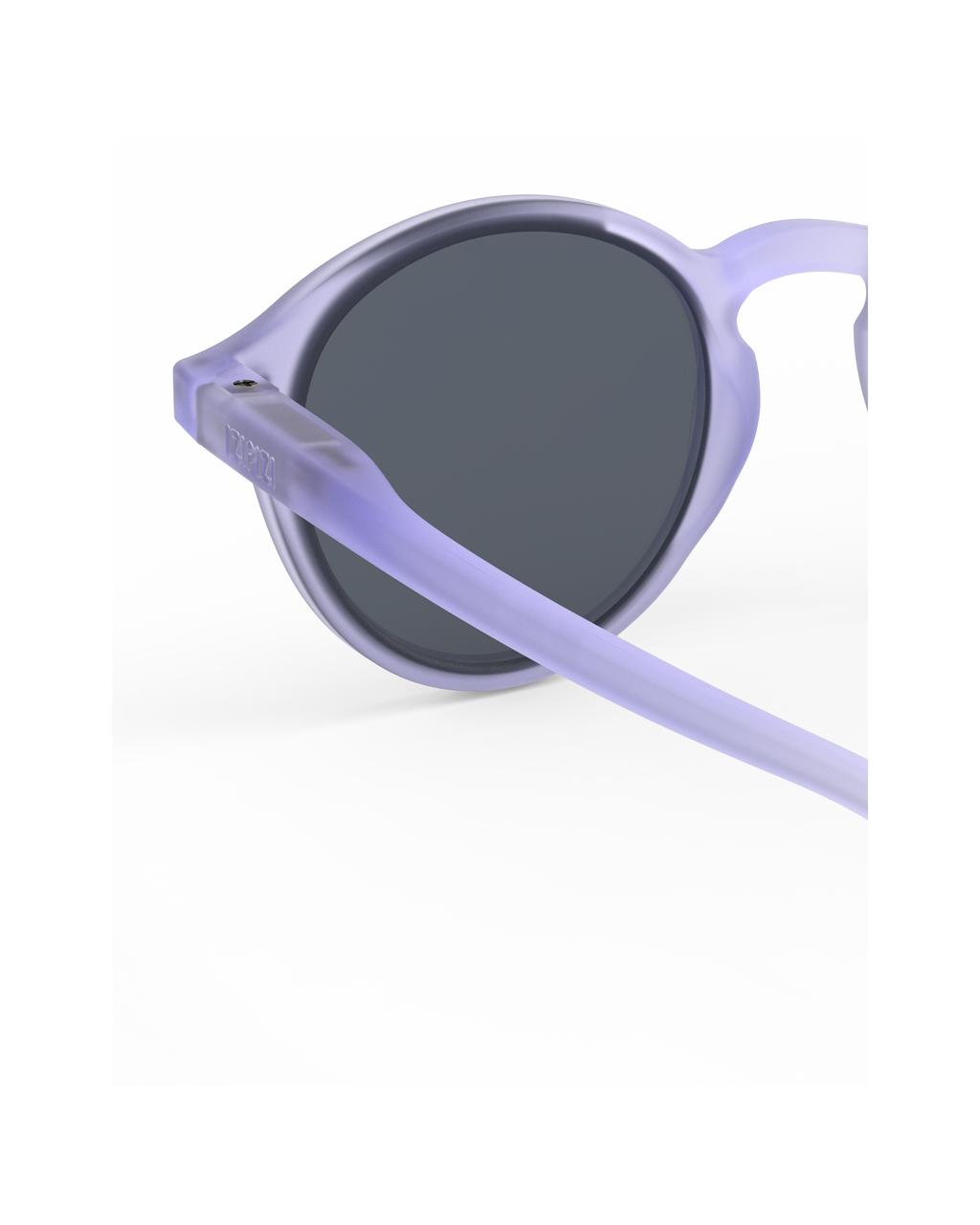Izipizi Zonnebril 5-7Y #D | Lavendel