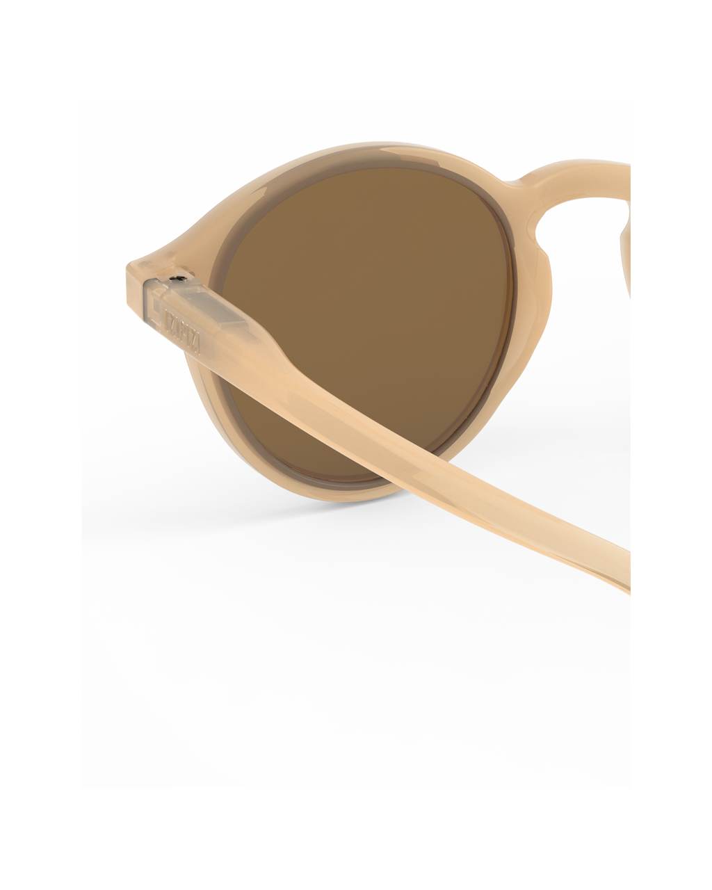 Izipizi Zonnebril 5-7Y #D | Macchiato