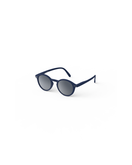 Izipizi Zonnebril 5-7Y #D | Navy Blue