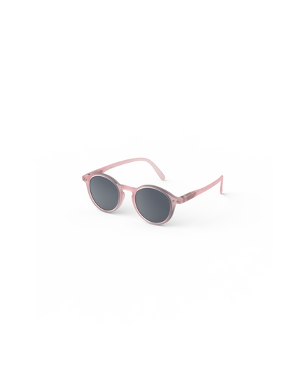 Izipizi Zonnebril 5-7Y #D | Roze