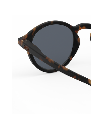 Izipizi Zonnebril 5-7Y #D | Tortoise