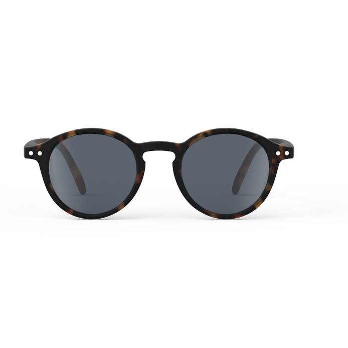 Izipizi Zonnebril 5-7Y #D | Tortoise