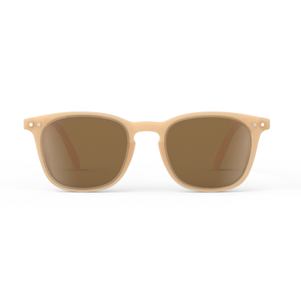 Izipizi Zonnebril 5-7Y #E | Macchiato