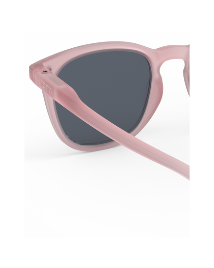 Izipizi Zonnebril 5-7Y #E | Roze