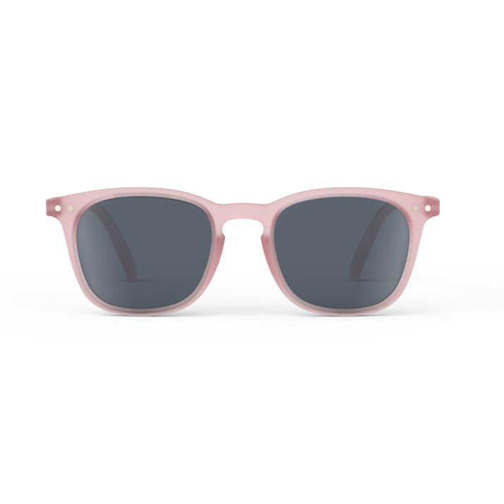 Izipizi Zonnebril 5-7Y #E | Roze