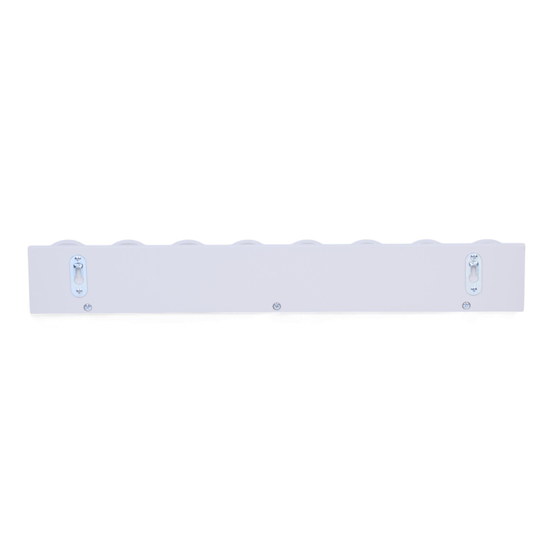 Childhome Wandplank 50 cm | Biscuit Dreams Cosy Clay