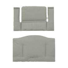 Tripp Trapp® Classic Cushion Kussen | Glacier Green