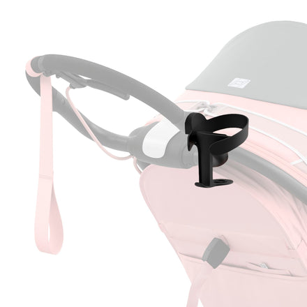 Cybex 2-In-1 Bekerhouder