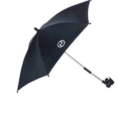 CYBEX Parasol Voor Kinderwagen