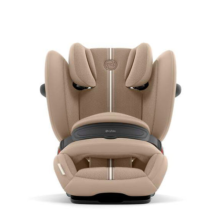 CYBEX Pallas G2 Plus Almond Beige