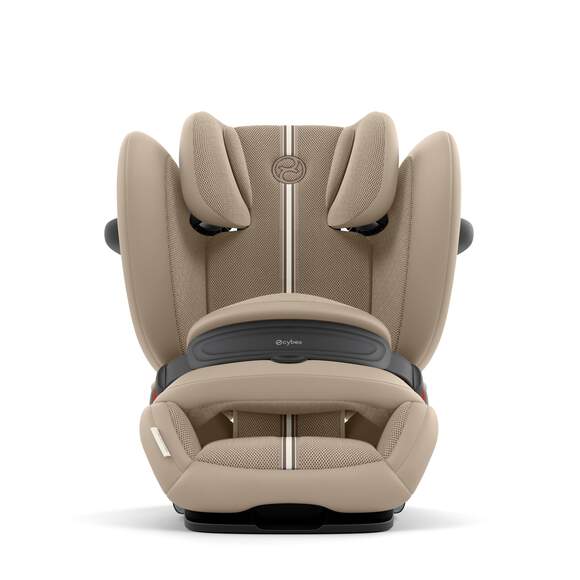 CYBEX Pallas G2 Plus Almond Beige